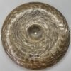 Ancient Owl China 19"
