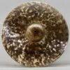 Ancient Crash 18"