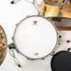 Emmeth Drums: Alpha Series - Natural Birch. - Imagen 6