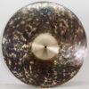 Insignia Ride 21"