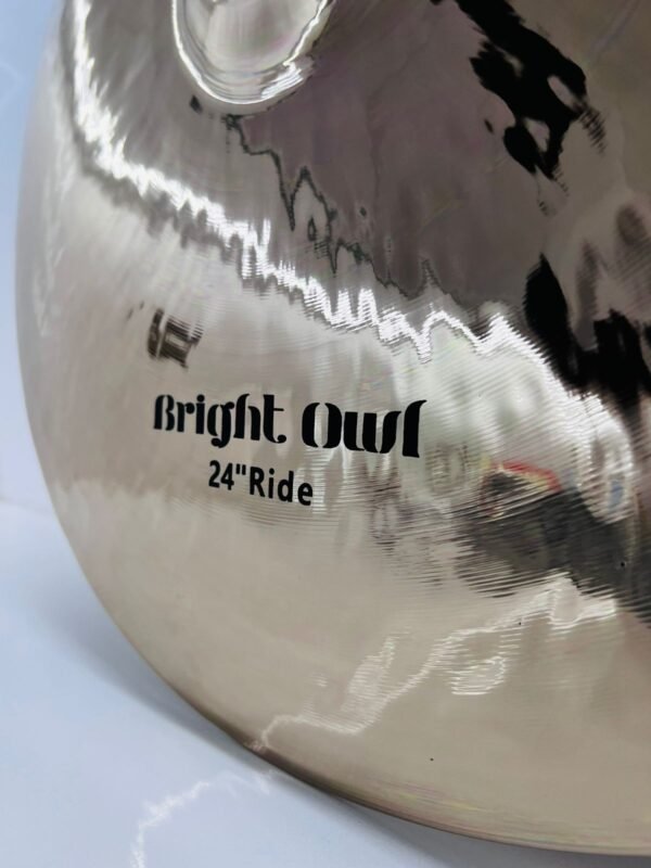 Bright Owl Ride 24" PRECIO ESPECIAL - Imagen 2