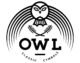 Owl Classic Cymbals