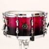 Tarola Emmeth Masterpiece STD Purple Black Fade 14"x7"
